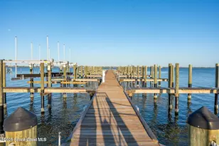 3031 Hafen Ln, Melbourne Beach, FL 32951 - Photo 44