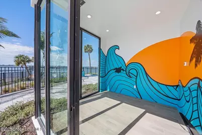 3031 Hafen Lane #205, Melbourne Beach, FL 32951 - Photo 46