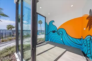 3031 Hafen Ln, Melbourne Beach, FL 32951 - Photo 46