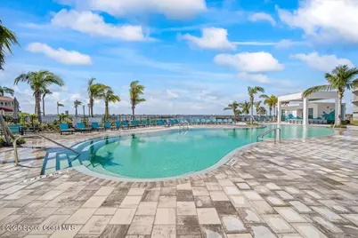 3031 Hafen Lane #205, Melbourne Beach, FL 32951 - Photo 40