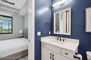 3031 Hafen Ln, Melbourne Beach, FL 32951 - Photo 32