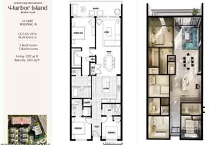 3031 Hafen Ln, Melbourne Beach, FL 32951 - Photo 36