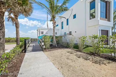 3031 Hafen Lane #205, Melbourne Beach, FL 32951 - Photo 52