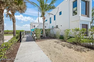 3031 Hafen Ln, Melbourne Beach, FL 32951 - Photo 52