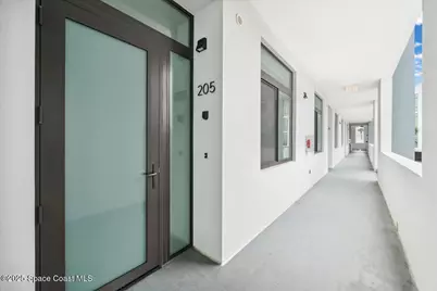 3031 Hafen Lane #205, Melbourne Beach, FL 32951 - Photo 34