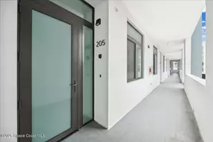 3031 Hafen Ln, Melbourne Beach, FL 32951 - Photo 34