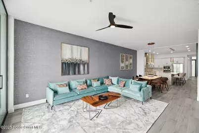 3031 Hafen Lane #205, Melbourne Beach, FL 32951 - Photo 14