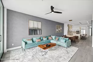 3031 Hafen Ln, Melbourne Beach, FL 32951 - Photo 14