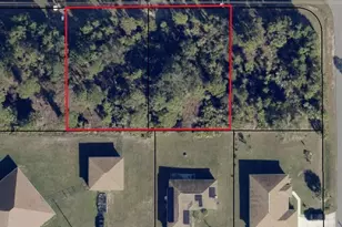 2985 2991 San Filippo (2 Lots) Dr SE, Palm Bay, FL 32909 - Photo 1