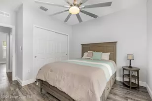 728 Daysland Ave SW, Palm Bay, FL 32908 - Photo 10