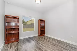 728 Daysland Ave SW, Palm Bay, FL 32908 - Photo 12