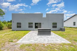 728 Daysland Ave SW, Palm Bay, FL 32908 - Photo 16