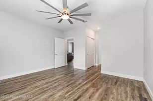 728 Daysland Ave SW, Palm Bay, FL 32908 - Photo 6