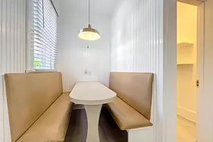 2811 Indian River Dr, Cocoa, FL 32922 - Photo 16