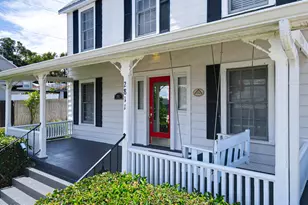 2811 Indian River Dr, Cocoa, FL 32922 - Photo 4