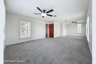 2811 Indian River Drive, Cocoa, FL 32922 - Photo 24