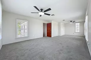 2811 Indian River Dr, Cocoa, FL 32922 - Photo 24