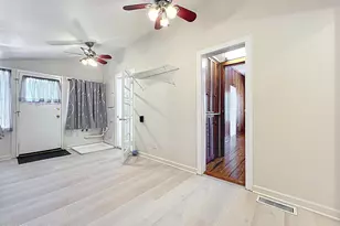 2811 Indian River Dr, Cocoa, FL 32922 - Photo 18