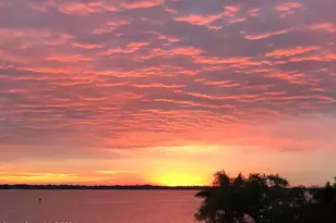 2811 Indian River Dr, Cocoa, FL 32922 - Photo 44