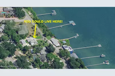 2811 Indian River Drive, Cocoa, FL 32922 - Photo 36
