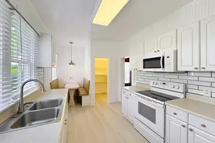 2811 Indian River Dr, Cocoa, FL 32922 - Photo 14