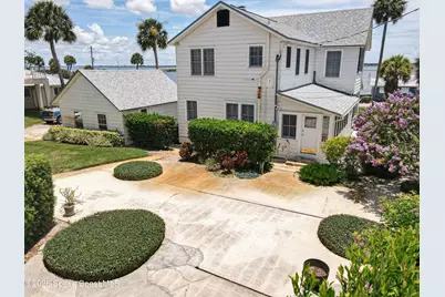 2811 Indian River Drive, Cocoa, FL 32922 - Photo 34