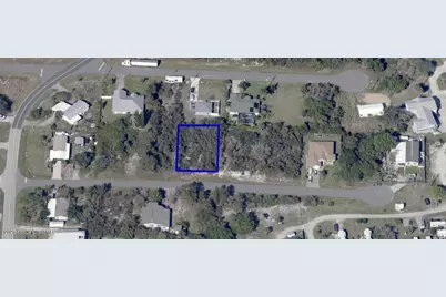 3928 13th Street, Micco, FL 32976 - Photo 2