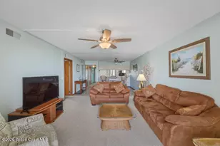 1000 N Atlantic Ave, Cocoa Beach, FL 32931 - Photo 14