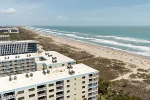 1000 N Atlantic Ave, Cocoa Beach, FL 32931 - Photo 30