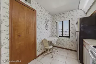 1000 N Atlantic Ave, Cocoa Beach, FL 32931 - Photo 6