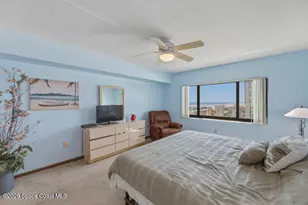 1000 N Atlantic Ave, Cocoa Beach, FL 32931 - Photo 16