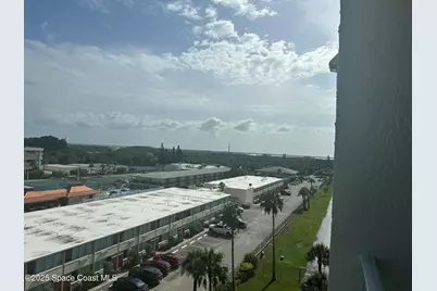 1000 N Atlantic Avenue #713, Cocoa Beach, FL 32931 - Photo 4