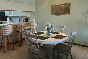 1000 N Atlantic Ave, Cocoa Beach, FL 32931 - Photo 8