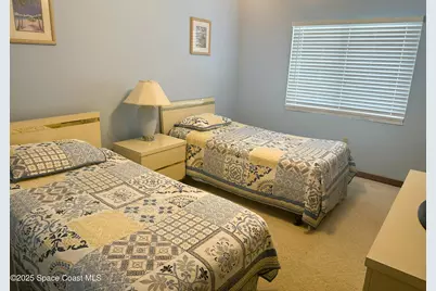 1000 N Atlantic Avenue #713, Cocoa Beach, FL 32931 - Photo 12