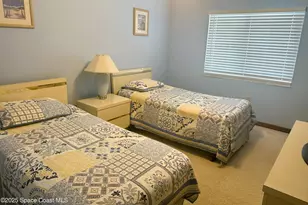 1000 N Atlantic Ave, Cocoa Beach, FL 32931 - Photo 12