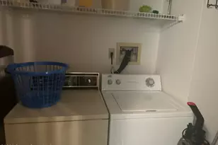 1000 N Atlantic Ave, Cocoa Beach, FL 32931 - Photo 16