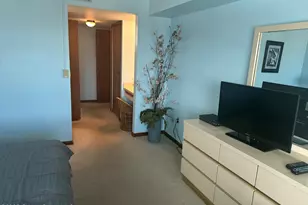 1000 N Atlantic Ave, Cocoa Beach, FL 32931 - Photo 10