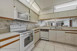 1000 N Atlantic Ave, Cocoa Beach, FL 32931 - Photo 4