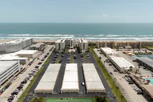 1000 N Atlantic Ave, Cocoa Beach, FL 32931 - Photo 26