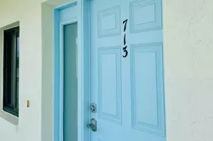 1000 N Atlantic Ave, Cocoa Beach, FL 32931 - Photo 14