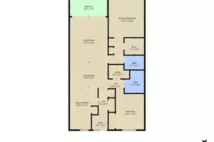 1000 N Atlantic Ave, Cocoa Beach, FL 32931 - Photo 32