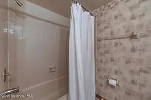 1000 N Atlantic Ave, Cocoa Beach, FL 32931 - Photo 18