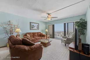 1000 N Atlantic Ave, Cocoa Beach, FL 32931 - Photo 10