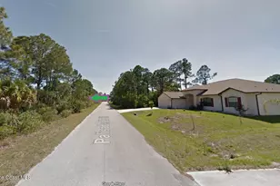 2805 Palisades Dr SE, Palm Bay, FL 32909 - Photo 6