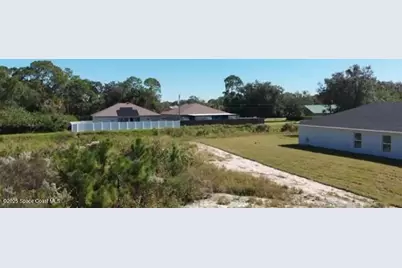 2805 Palisades Drive SE, Palm Bay, FL 32909 - Photo 1