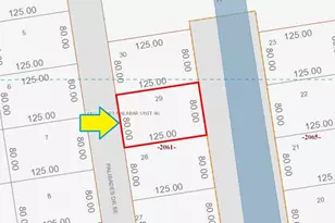 2805 Palisades Dr SE, Palm Bay, FL 32909 - Photo 8