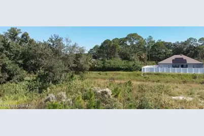 2805 Palisades Drive SE, Palm Bay, FL 32909 - Photo 2