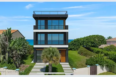 0000 Unknown, Melbourne Beach, FL 32951 - Photo 6