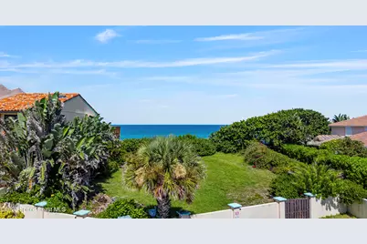 0000 Unknown, Melbourne Beach, FL 32951 - Photo 2