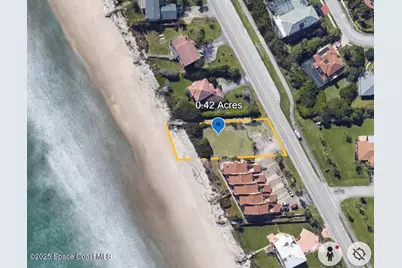 0000 Unknown, Melbourne Beach, FL 32951 - Photo 4